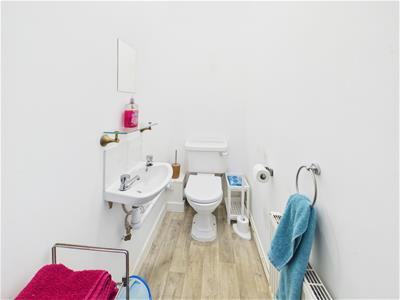 Picture 12